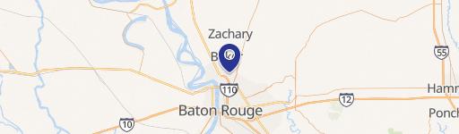 9211 General Chennault Dr