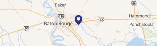 16266 Harrells Fry Rd