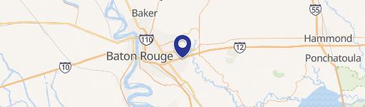 14608 Harrells Fry Rd