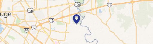 17505 Harrells Fry Rd