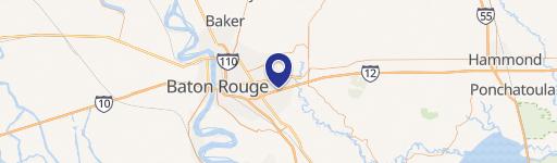 13445 Harrells Fry Rd