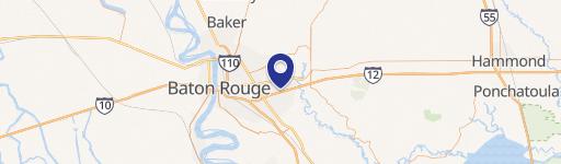 13455 Harrells Fry Rd