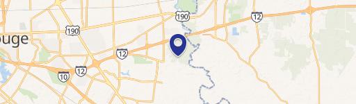 17255 Harrells Fry Rd