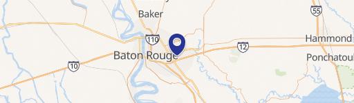 10905 Harrells Fry Rd