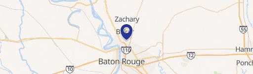 3259 Harriet Quimby Ave