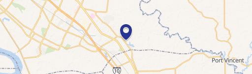 17450 Hoo Shoo Too Rd