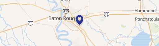 12340 Industriplex Blvd