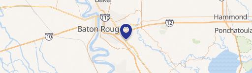 12252 Industriplex Blvd