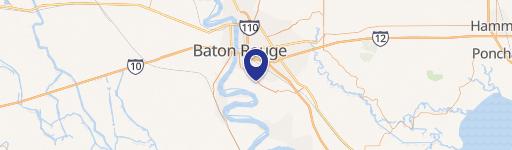 8000 Innovation Park Dr