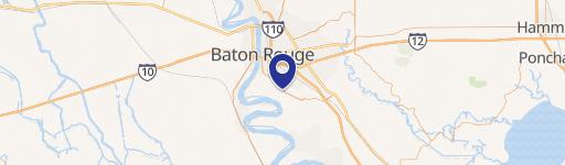 7979 Innovation Park Dr