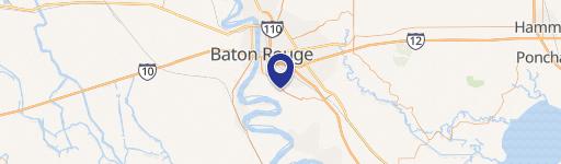 7800 Innovation Park Dr