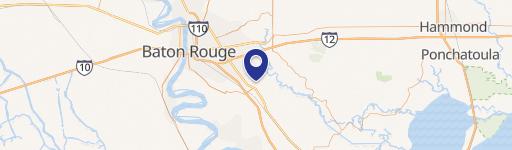 16851 Jefferson Hwy Ste 3a