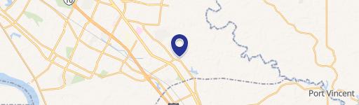 17461 Jefferson Hwy Ste D