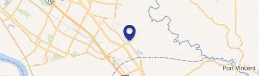 17425 Jefferson Hwy Ste B