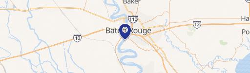 4000 Lk Beau Pre Blvd