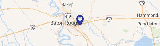 11406 Lk Sherwood N Ave, Unit 6