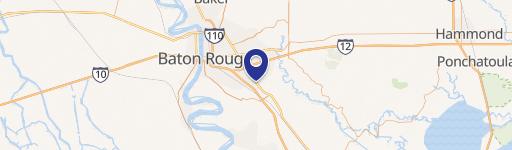 12100 Little Cayman Dr