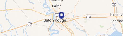 656 Lobdell Ave, Unit 3