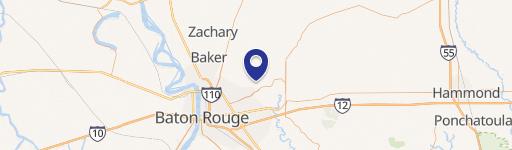 13440 Magnolia Sq Dr