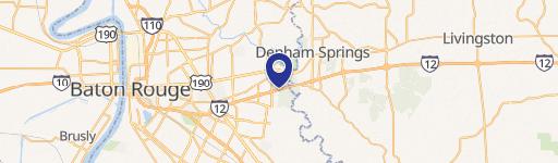 17050 Medical Ctr Dr