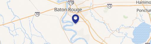 15310 Memorial Tower Dr