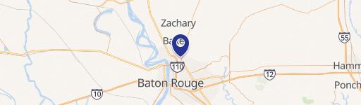 8274 Merle Gustafson Dr