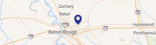 4910 Monticello Blvd