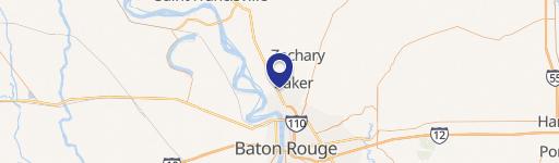 250 New Rafe Meyer Rd