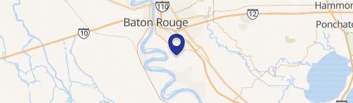 15515th Nicholson Dr