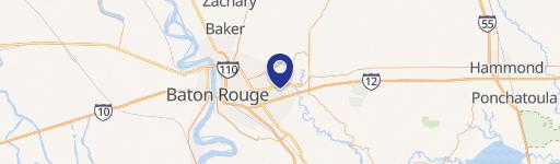 13559 Old Hammond Hwy