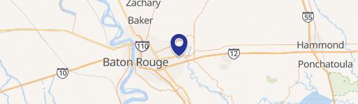 15094 Old Hammond Hwy