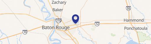 16347 Old Hammond Hwy