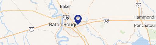 11548 Old Hammond Hwy