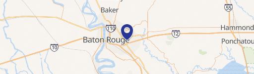 10357 Old Hammond Hwy