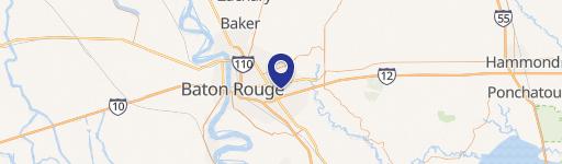 10555 Old Hammond Hwy