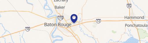 13289 Old Hammond Hwy