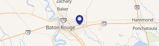 14969 Old Hammond Hwy