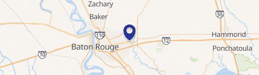 16845 Old Hammond Hwy