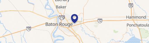 12323 Old Hammond Hwy