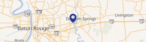 17418 Old Hammond Hwy