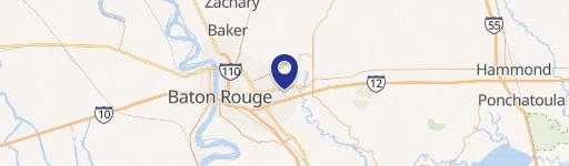 14110 Old Hammond Hwy