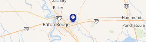 14350 Old Hammond Hwy