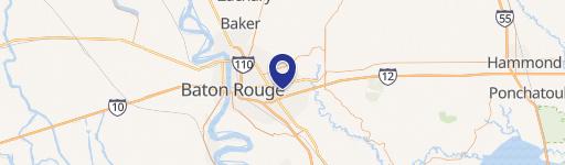 10763 Old Hammond Hwy