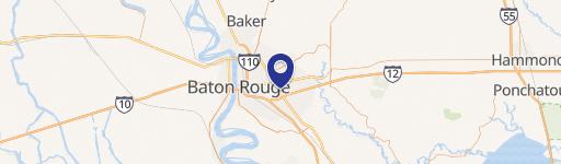 9400 Old Hammond Hwy