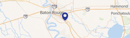 15785 Old Perkins Rd