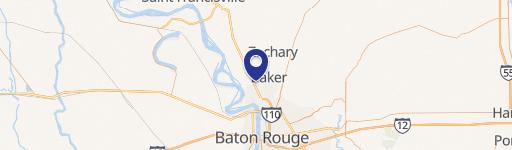 312 Old Rafe Meyer Rd