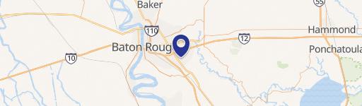 5619 Parkview Church Rd