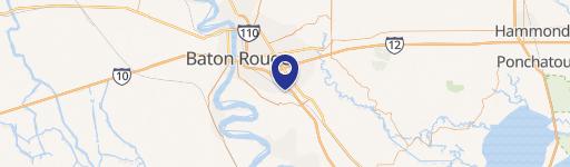 13234 Perkins Rd, Unit 1