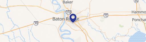 6719 Perkins Rd, Unit 4