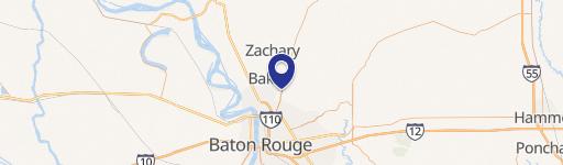 12051 Plank Rd Ste A